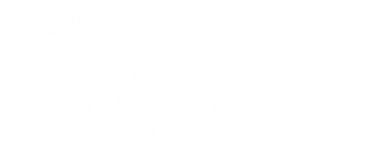 Logo de Financetaboite.fr